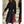 Load image into Gallery viewer, Vintage Print Long Sleeve Dress Fashion Turn Down Collar Lace Up Party Dress
