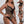 Load image into Gallery viewer, Leopard Print Bodysuit One-piece Spaghetti Strap Sleeveless V-neck Lace Hollow Out Sexy Lingerie Plus Size Slim Body Top
