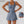 Load image into Gallery viewer, Tennis Skirt For Women Sports Dress Tennis Suit Naked Yoga Set Gym Skirt Shorts Dress Female Beach Tennis Fitness Golf Skirts
