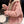 Load image into Gallery viewer, Loose Casual Lapel Jacket In Autumn and Winter, Thickened Warm Women&#39;s Coat Winter Coat for Women Women&#39;s Down Jacket
