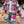 Load image into Gallery viewer, Autumn Plaid Jacket Women Overshirt Long Checkered Jacket Woman Female Long Sleeve Winter Shirt Jackets Coats For Women
