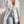 Load image into Gallery viewer, Women Fashion See Through Outdoor Tops Lace Up Spring Solid Sheer Mesh Long Sleeve Buttoned Coat With Belt Elegant Shirts
