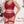 Load image into Gallery viewer, Plus Size Lingerie Set Floral Lace Bra Hollow Out Thong Garter Set Sexy Women Underwear Sex Costume Lenceria Mujer
