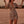 Load image into Gallery viewer, Golden Sexy Deep V Neck Women Mini Dress Retro Party See Through Sequin Bodycon Evening Elegant Clubwear
