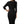 Load image into Gallery viewer, Autumn Classy Color Block Patchwork Dress Formal Office Work Elegant Bodycon Dress B767

