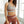 Load image into Gallery viewer, Splicing Seamless Yoga Set Gym Clothing Workout Clothes for Women Tracksuit Gym Set High Waist Sport Outfit Yoga Fitness Suit
