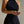 Load image into Gallery viewer, Glitter High Neck Sleeveless Bodycon Dress Sexy Slim Fit Women Mini Bodycon Dress Glitter Party Evening Dress robe
