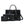 Load image into Gallery viewer, Fashion Patent Leather 3 Sets Messenger Bags Crocodile Female Crossbody Shoulder Handbags for Ladies High Quality Sack
