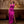 Load image into Gallery viewer, CM.YAYA Women Satin Stretch Halter Neck Sleeveless Backless Ruffles High Side Slit Maxi Long Dress Evening Sexy Party Dress
