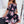 Load image into Gallery viewer, Floral Print Dress Summer Sexy Off Shoulder Ruffle Short Sleeve Dress Elegant Casual Spaghetti Strap Dress

