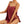 Load image into Gallery viewer, Sexy V Neck Sling Nightdress Women Nightgowns Lace-Up Split Hem Patchwork Mini Sleeping Dress Nightwear Nighties
