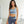 Load image into Gallery viewer, Splicing Seamless Yoga Set Gym Clothing Workout Clothes for Women Tracksuit Gym Set High Waist Sport Outfit Yoga Fitness Suit
