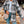 Load image into Gallery viewer, Autumn Plaid Jacket Women Overshirt Long Checkered Jacket Woman Female Long Sleeve Winter Shirt Jackets Coats For Women
