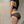 Load image into Gallery viewer, Lace mesh Bra Bow Girl Underwear Brassiere Women Lingerie Sexy Sweet Cute Girl Bra Breathable Soft Underwear Women Set
