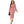 Load image into Gallery viewer, Women Spring New Hollow Out Long Sleeve Tunics Pencil Dress Ladies Elegant Party Birthday Bodycon Dress
