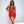 Load image into Gallery viewer, Mozision Hollow Out Ruffle Sexy Mini Dress Robe Summer New Halter Backless Bodycon Beach Party Dress Vestido
