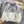 Load image into Gallery viewer, Winter Warmth Polar Fleece Clothes Sweatshirt Harajuku Embroidered Half Zipper Women&#39;s Loose Pocket Pullover Hoodies
