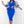 Load image into Gallery viewer, New Polka Dot Printed Plus Size Dress Three Quarter Sleeve Bag Hip Lady Black Pencil Skirt Sexy Fashion Robe
