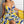 Load image into Gallery viewer, CM.YAYA Dress Sleeveless Strap Bandage Print V-Neck Pleated Fashion Streetwear Summer Bohol Sexy skims dress
