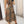 Load image into Gallery viewer, Women Fashion Clubwear Elegant Sexy Dress Club  Sleeveless Baroque Print Sleeveless Midi Dress

