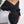 Load image into Gallery viewer, Sweater Dresses For Women Casual Deep V Neck Mini Sexy Bodycon Dress Batwing Long Sleeve Knitted Winter Dresses Clothes
