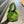 Load image into Gallery viewer, Shiny Crystal Clutch purse bucket Shoulder bag rhinestone Handmade purses and handbags luxury Designer Evening clutch Bag Purse
