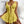Load image into Gallery viewer, Plus Size Woman Lingerie Sexy Sleepwear Lace Dress Sexy Baby Doll Lingerie Hot Erotic Underwear Nightwear Pajamas Porno Costumes

