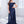 Load image into Gallery viewer, Off Shoulder Dazzling Sequin Fitted Bodice Evening Night Dress with Detachable Skirts Floor Length Party Dress
