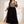 Load image into Gallery viewer, Plus Size Maxi Dress Long Large Fashion Chic Elegant Party Evening Wedding Festival Clothing

