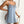 Load image into Gallery viewer, Sexy V Neck Sling Nightdress Women Nightgowns Lace-Up Split Hem Patchwork Mini Sleeping Dress Nightwear Nighties
