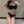 Load image into Gallery viewer, Lace mesh Bras Bow Girl Underwear Brassiere Women Lingerie Sexy Sweet Cute Girl Bra Breathable Soft Underwear Women Set
