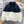 Load image into Gallery viewer, Winter Warmth Polar Fleece Clothes Sweatshirt Harajuku Embroidered Half Zipper Women&#39;s Loose Pocket Pullover Hoodies
