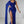 Load image into Gallery viewer, Sequined One Mesh Clock Sleeve High Side Slit Tassel Bodycon Midi Maxi Long Evening Sexy Party Club Dresse
