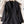 Load image into Gallery viewer, Women Solid Formal Blazer Coat Female Long Sleeve Single Button Straight Jacket For Office Ladies Work Wear
