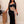 Load image into Gallery viewer, CM.YAYA One Shoulder Sleeveless Mesh Patchwork Diamonds Maxi Long Dress INS Club Evening Sexy Party Dress Vestidos
