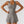 Load image into Gallery viewer, Tennis Skirt For Women Sports Dress Tennis Suit Naked Yoga Set Gym Skirt Shorts Dress Female Beach Tennis Fitness Golf Skirts
