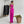 Load image into Gallery viewer, Satin Silk Cut-Out Spaghetti Strap Tassels Maxi Dress Elegant High Waist Hollow Out Dress
