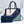 Load image into Gallery viewer, New Designer Luxury Bag Pu Leather Fashion Shoulder Crossbody Bag
