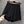 Load image into Gallery viewer, Suit shorts women&#39;s summer new fashion simple elastic high waist large size straight chiffon casual shorts
