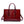 Load image into Gallery viewer, Fashion Patent Leather 3 Sets Messenger Bags Crocodile Female Crossbody Shoulder Handbags for Ladies High Quality Sack
