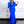 Load image into Gallery viewer, MD Slim Dresses For Women Elegant Wedding Party Evening Gown Ruffle Sleeve Bodycon Long Dress Nigerian Clothes Robe
