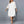 Load image into Gallery viewer, Plus Size Dress Summer Lace Mesh Sexy Elegant Midi Party Dress Loose Long Sleeve Women&#39;s Clothing Clubwear
