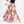 Load image into Gallery viewer, Vintage Bohemian Long Skirts Women Elegant Chiffon Saia Harajuku Beach High Waist Long Skirt Woman Clothes Faldas Tutu Vestidos
