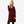 Load image into Gallery viewer, Women&#39;s Cardigan Long Sleeve Medium Long Simple Coat Female Spring Autumn Wear Black Grey Blue Red Solid Color Cotton Clothes
