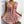 Load image into Gallery viewer, Sexy Sleepwear Lace Dress Sexy Baby Doll Lingerie Hot Erotic Underwear Nightwear Pajamas Porno Costumes
