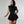 Load image into Gallery viewer, CM.YAYA Elegant Active Women&#39;s Set Bodysuit and Flare Shorts Fashion Chic Tracksuit Two Piece Set Fitness Outfit Sweat suit
