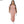 Load image into Gallery viewer, Plus Size Casual Party Dress New Elegant Short Sleeve Evening Bodycon Long Dress
