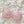 Load image into Gallery viewer, Lace mesh Bra Bow Girl Underwear Brassiere Women Lingerie Sexy Sweet Cute Girl Bra Breathable Soft Underwear Women Set
