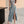 Load image into Gallery viewer, Streamgirl Maxi Jeans Skirt Women Denim Long Skirts Summer Vintage Maxi Skirt Side Split Denim Skirt Women Long
