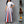 Load image into Gallery viewer, New Summer Fashion Women Loose Boho Elegant Dress Large Big S-5XL O-Neck Half Sleeve Print Party Long Vestidos
